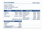 Payroll Liability Not Clearing in QuickBooks?